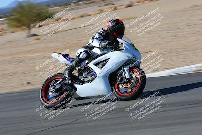 media/Jan-09-2022-SoCal Trackdays (Sun) [[2b1fec8404]]/Turn 8 (1045am)/